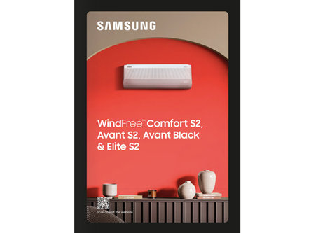 WindFree Family resized